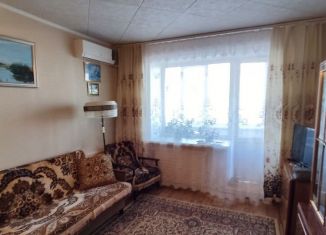 Продаю 1-комнатную квартиру, 36 м2, Оренбург, улица Терешковой, 255