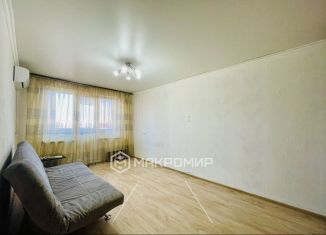 Сдается в аренду 2-ком. квартира, 50 м2, Челябинск, Копейское шоссе, 43