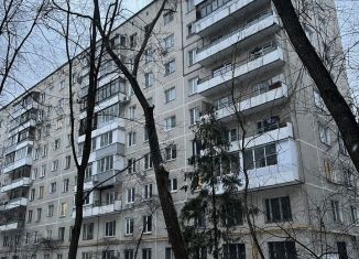 Сдается в аренду комната, 14.4 м2, Москва, Штурвальная улица, 3с2, метро Сходненская