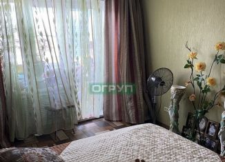 Продается 2-ком. квартира, 57 м2, Пенза, улица 8 Марта, 7