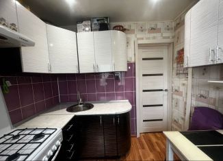 Продается 2-ком. квартира, 43 м2, Уфа, Борисоглебская улица, 28