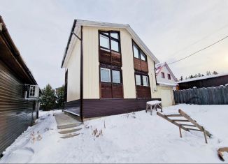 Сдаю производство, 150 м2, Иркутская область, ДНТ Уютное, 64