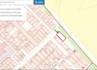 Участок на продажу, 15 сот., Ставрополь, микрорайон № 12