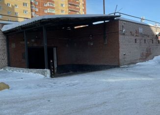 Сдача в аренду машиноместа, 13 м2, Пермь, Автозаводская улица, 44Б