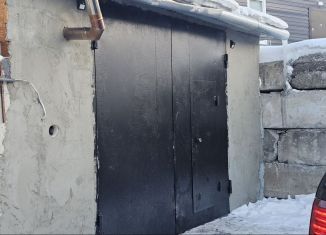 Продается гараж, 30 м2, Благовещенск