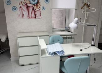 Сдам офис, 30 м2, Новочеркасск, улица С.В. Мацоты, 32