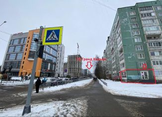 Продается торговая площадь, 20 м2, Санкт-Петербург, улица Шостаковича, 1/9, муниципальный округ Шувалово-Озерки