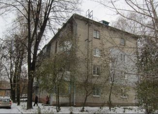 Сдам 1-комнатную квартиру, 35 м2, Рязань, улица Ленинского Комсомола, 93к3