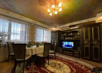 2-ком. квартира в аренду, 73 м2, Котельники, Сосновая улица, 2к4, ЖК Белые Росы