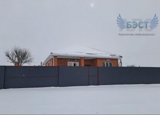 Продам дом, 105 м2, Краснодарский край, улица Попова