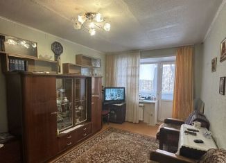 Продам 2-комнатную квартиру, 47 м2, Липецк, улица Желябова, 17