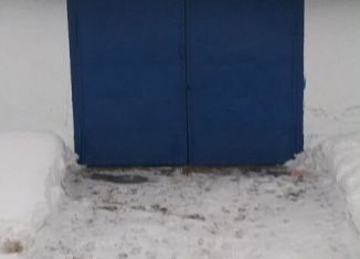 Гараж на продажу, 18 м2, Ирбит, Комсомольская улица