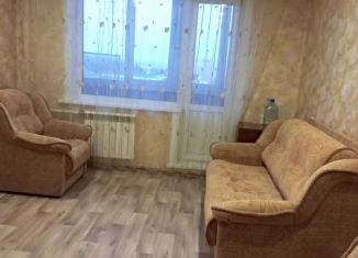 Сдаю 1-ком. квартиру, 35 м2, Алтайский край, улица Льнокомбинат