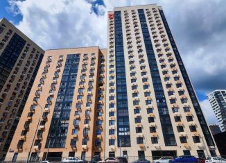 Продажа 3-ком. квартиры, 75.8 м2, Москва, проезд Шелихова, ЮВАО