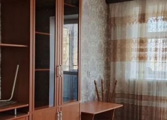 Сдаю в аренду 3-ком. квартиру, 50 м2, Ставропольский край, улица Ермолова, 229