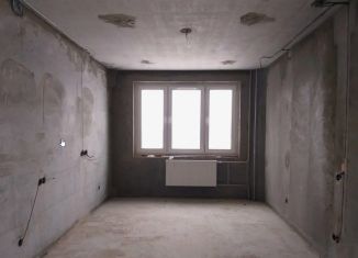 Продажа двухкомнатной квартиры, 93 м2, посёлок Пригородный, Полевая улица, 2В