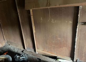 Гараж на продажу, 20 м2, Владивосток, Ленинский район, улица Адмирала Кузнецова, 92