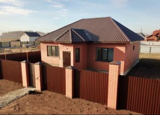 Дом на продажу, 108 м2, Кинель, улица Возрождения