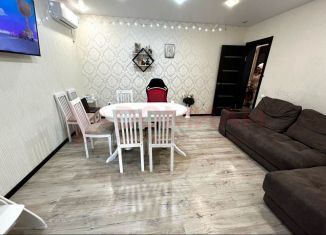 Продам дом, 114 м2, Новочеркасск, Каменская улица, 10