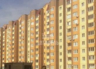 Продажа 2-ком. квартиры, 60 м2, Воронеж, улица Шишкова, 144Б, Центральный район