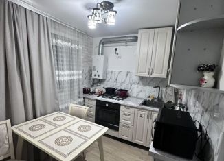 Аренда 2-комнатной квартиры, 45 м2, Тула, улица Болдина, 96