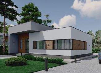 Продам дом, 149 м2, деревня Вёшки, Центральная улица