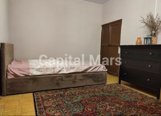 Сдается 2-ком. квартира, 49 м2, Москва, Нарвская улица, 4, Войковский район