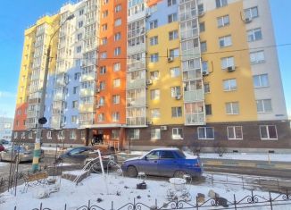 1-ком. квартира на продажу, 32 м2, Нижний Новгород, Народная улица, 54, Московский район