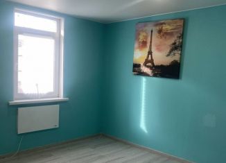 Квартира на продажу студия, 18.2 м2, Москва, Ижорский проезд, 11с1, Дмитровский район