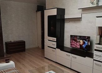 Сдаю 3-ком. квартиру, 62 м2, Москва, улица Бехтерева, 45к1