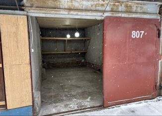 Продаю гараж, 16 м2, Санкт-Петербург, проспект Девятого Января, 4, проспект Девятого Января