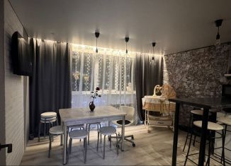 Продается дом, 146.2 м2, село Ермолаево, Советская улица