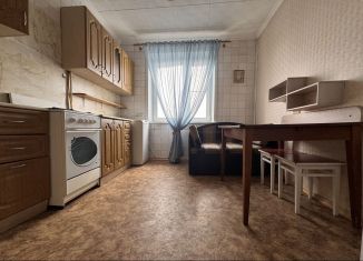 Продажа 3-ком. квартиры, 58 м2, Самара, улица Стара-Загора, 183