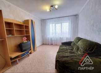 Двухкомнатная квартира в аренду, 50 м2, Димитровград, проспект Автостроителей, 6