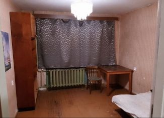 Комната в аренду, 15 м2, Вологодская область, проспект Победы, 55