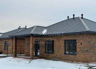 Продам дом, 65 м2, Оренбургская область, площадь Ленина