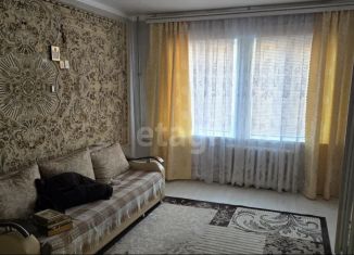 Продам 2-ком. квартиру, 45 м2, Курск, улица Дружбы, 12Б