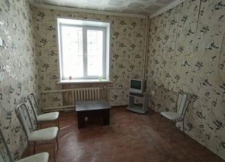 Продается комната, 24 м2, Ярославская область, улица Баженова, 7