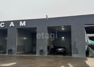 Торговая площадь на продажу, 440 м2, Ингушетия, Грейдерная улица, 7