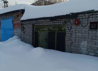 Продаю гараж, 30 м2, Апатиты