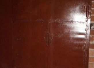 Продажа гаража, 20 м2, Тюмень, Мало-Загородная улица, 23