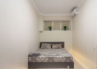 Сдаю комнату, 14 м2, Геленджик, Вокзальный переулок, 1