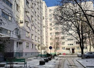 Продается 2-ком. квартира, 51 м2, Ростовская область, улица Пархоменко, 62