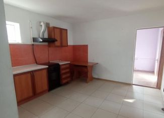 Сдается дом, 50 м2, станица Анапская, Садовая улица