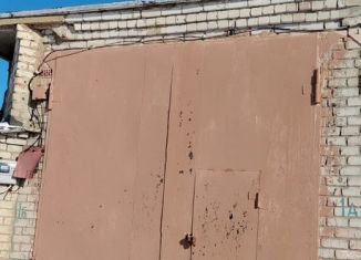 Продаю гараж, 30 м2, Губкин, блок № 1, 141