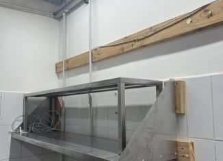 Сдается в аренду производство, 20 м2, Екатеринбург, улица 8 Марта, 31В