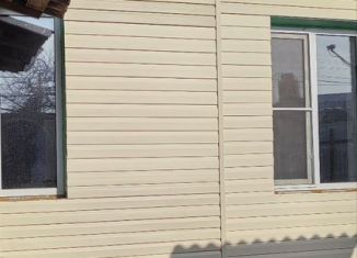 Дом на продажу, 50 м2, Сальск, улица Урицкого