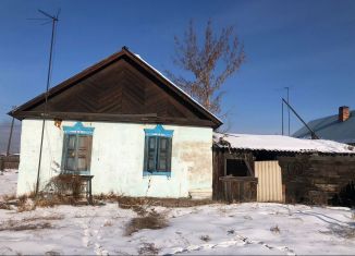 Продажа дома, 40.9 м2, Улан-Удэ, Челутаевская улица