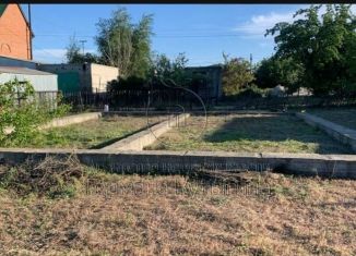 Участок на продажу, 6 сот., поселок Царицын, Фундуковая улица, 242