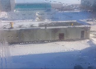 Продается гараж, 26 м2, Ишимбай, площадь Первооткрывателей Башкирской Нефти